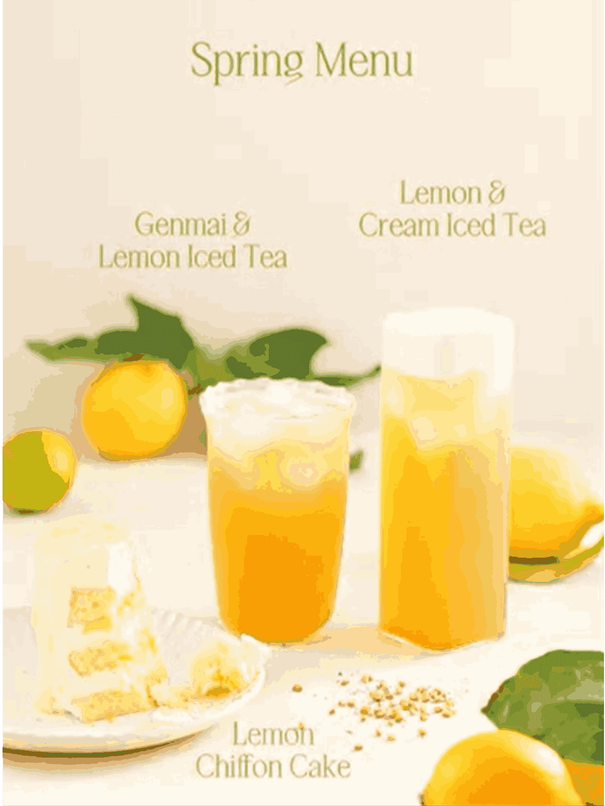 Dragon
Cat
Cafe
Hammersmith
news