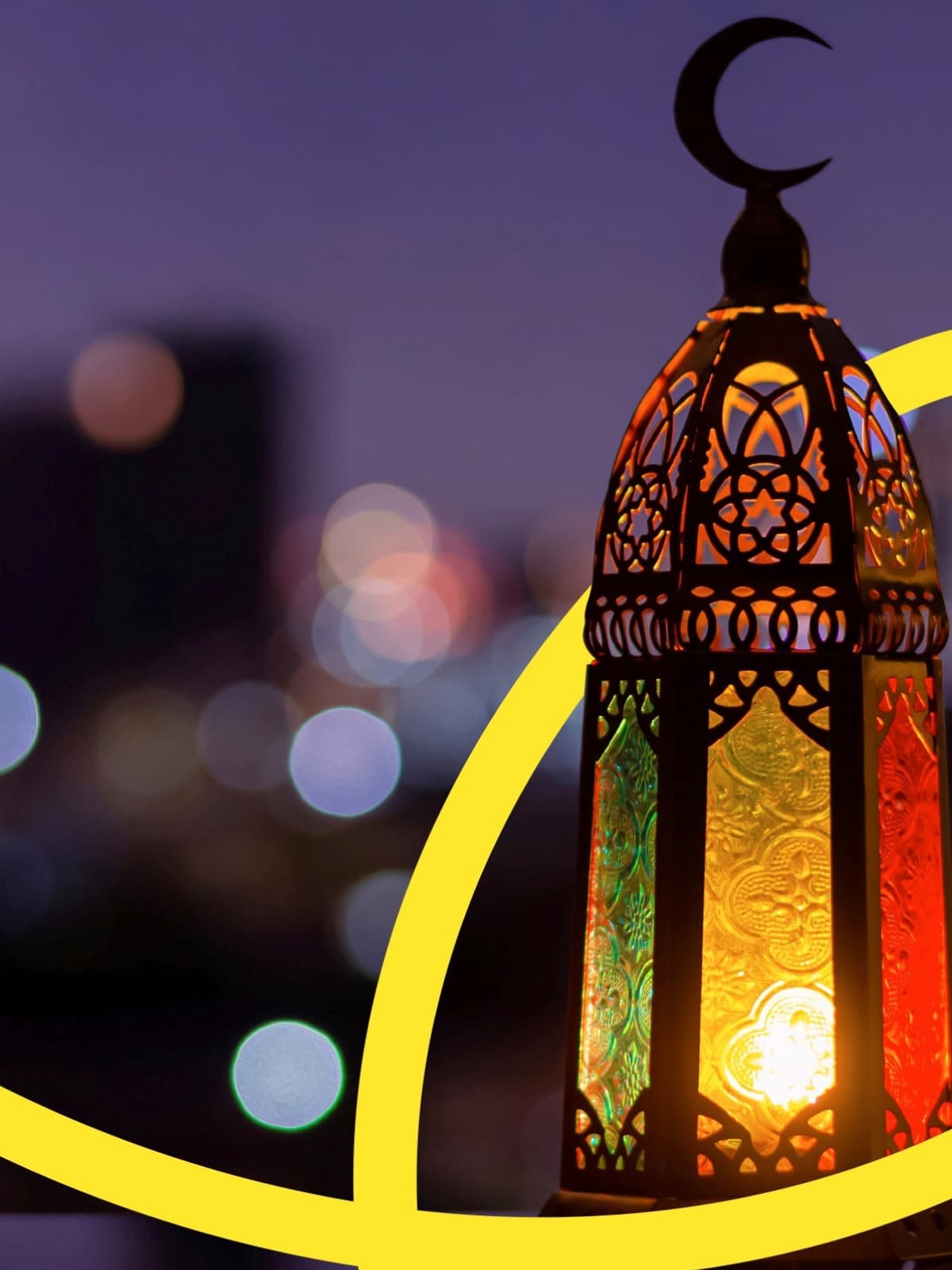 Eid
Livat Hammermsith