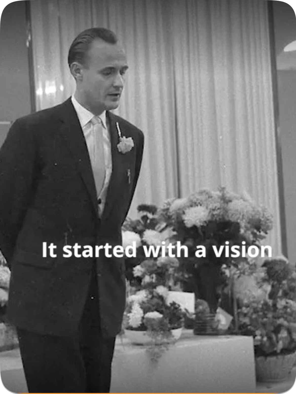 IKEA
80 years
Livat
Hammersmith
Celebration